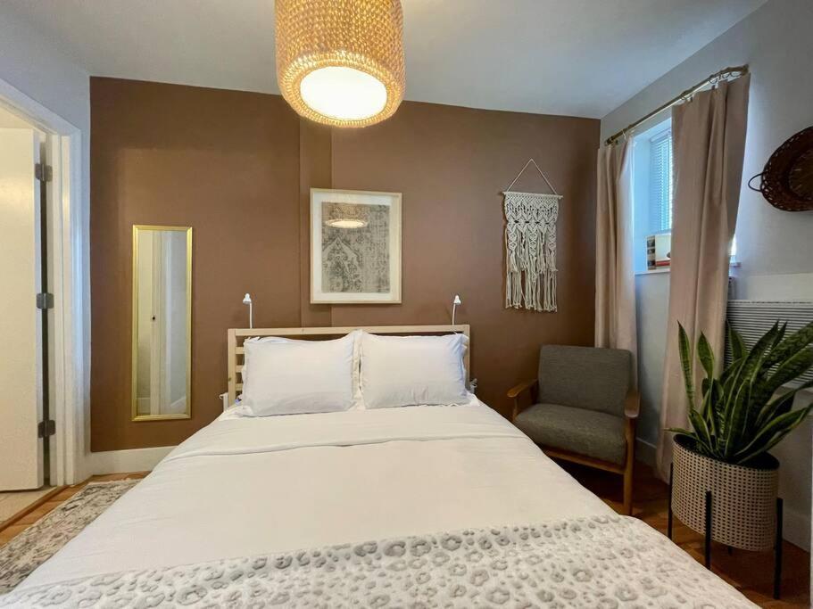 Everything You Could Ask For In A Rental ناشفيل المظهر الخارجي الصورة