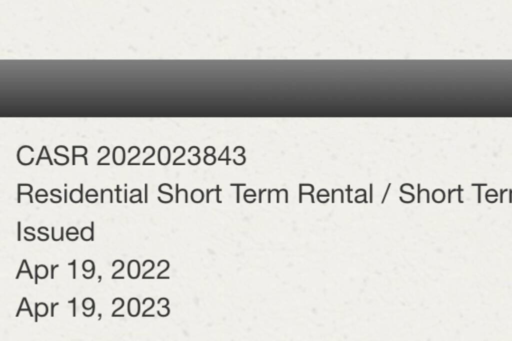 Everything You Could Ask For In A Rental ناشفيل المظهر الخارجي الصورة